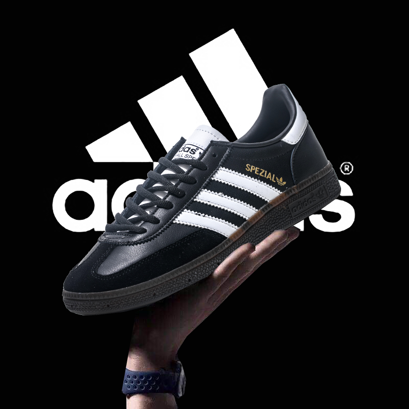 1243-350￥| 48$Adidas gallery