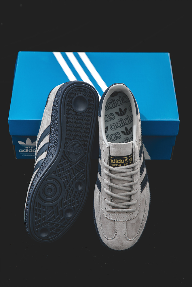 1243-350￥| 48$Adidas gallery