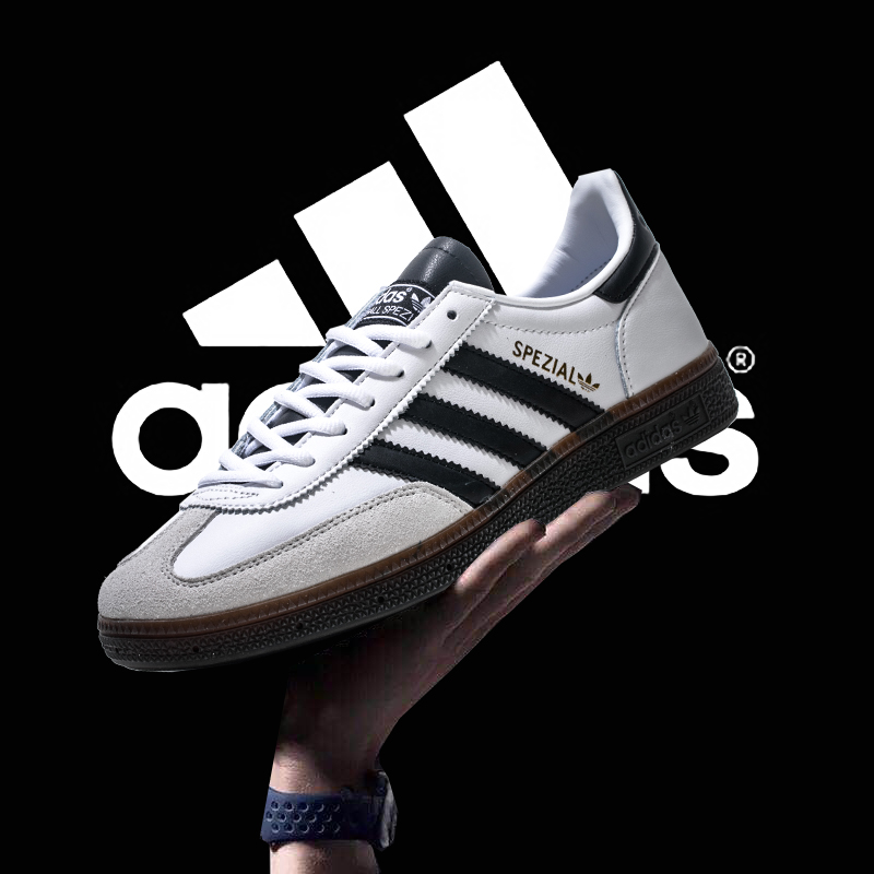 1243-350￥| 48$Adidas gallery