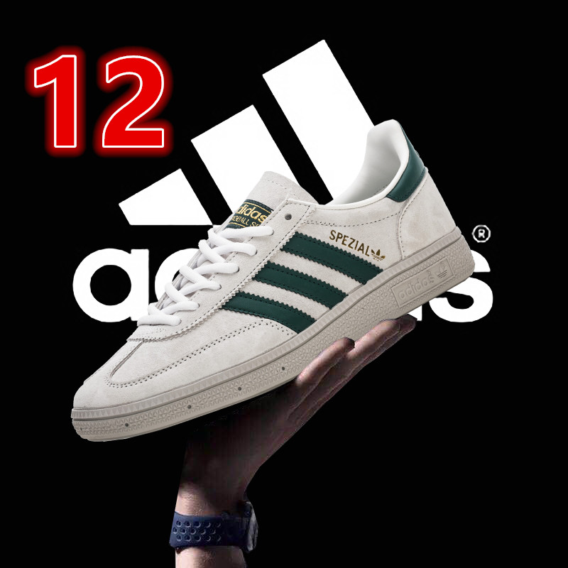 1243-350￥| 48$Adidas gallery