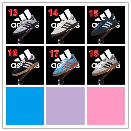 1243-350￥| 48$Adidas gallery