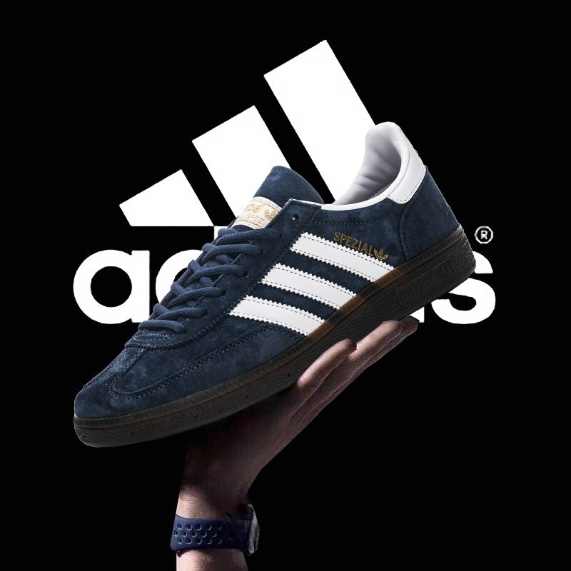 1243-350￥| 48$Adidas gallery