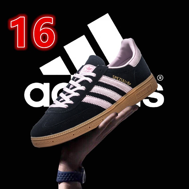 1243-350￥| 48$Adidas gallery