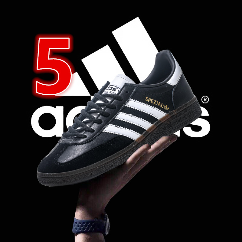 1243-350￥| 48$Adidas gallery