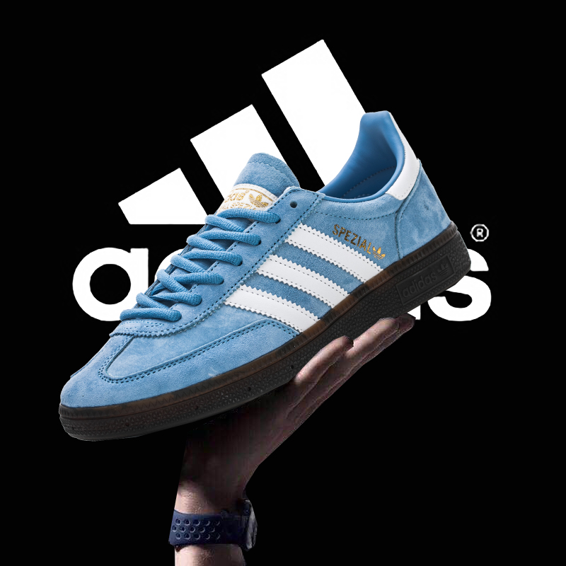 1243-350￥| 48$Adidas gallery