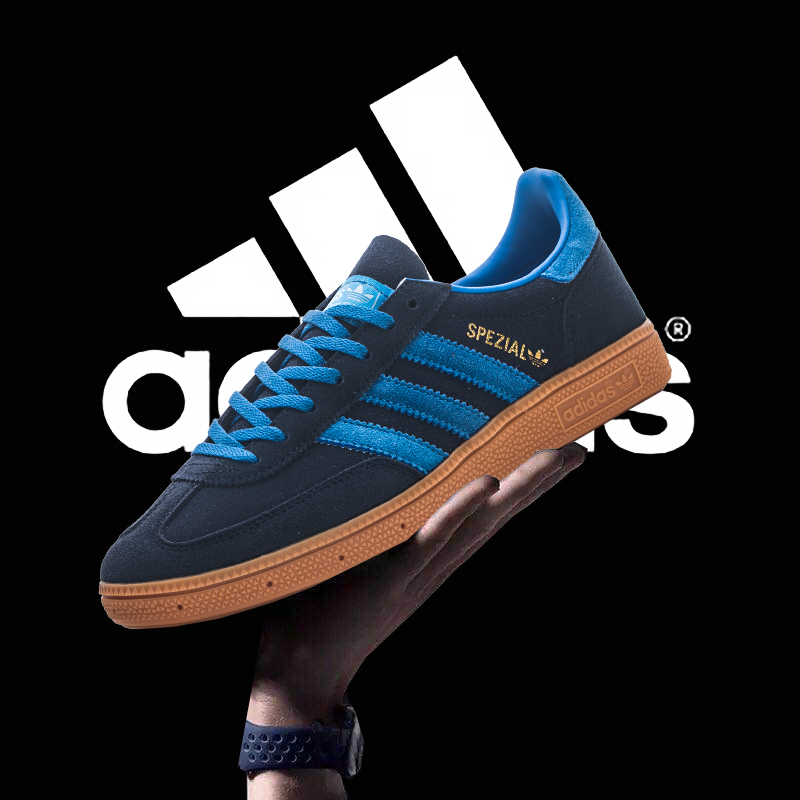 1243-350￥| 48$Adidas gallery