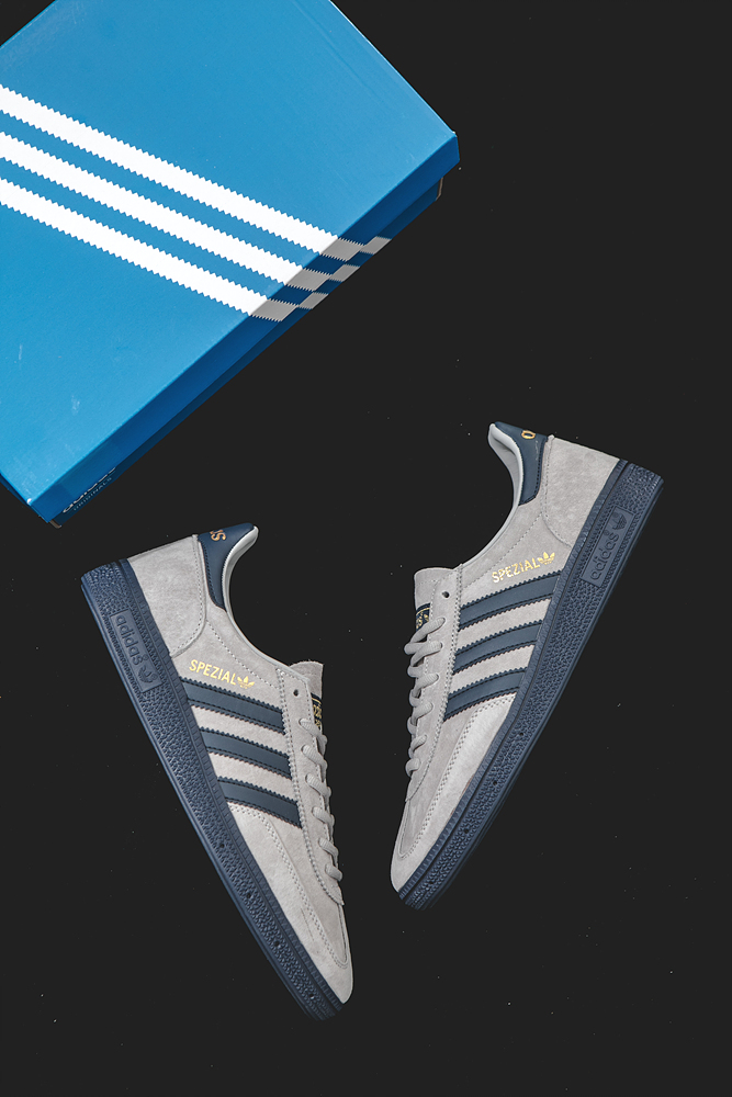 1243-350￥| 48$Adidas gallery