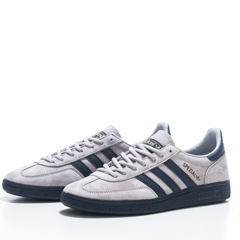 1243-350￥| 48$Adidas gallery