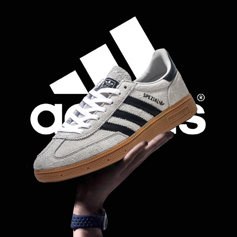 1243-350￥| 48$Adidas gallery