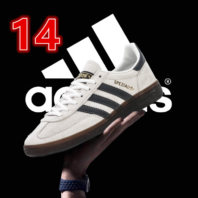 1243-350￥| 48$Adidas gallery