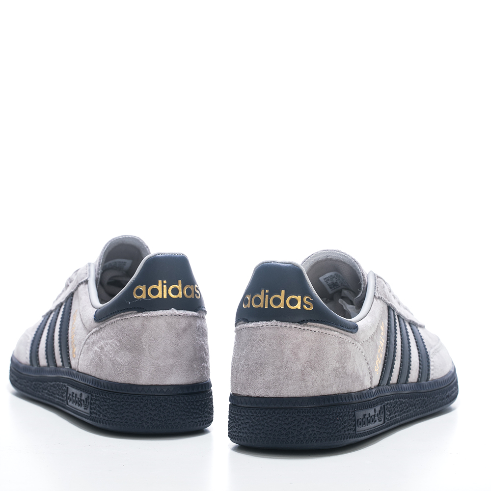 1243-350￥| 48$Adidas gallery