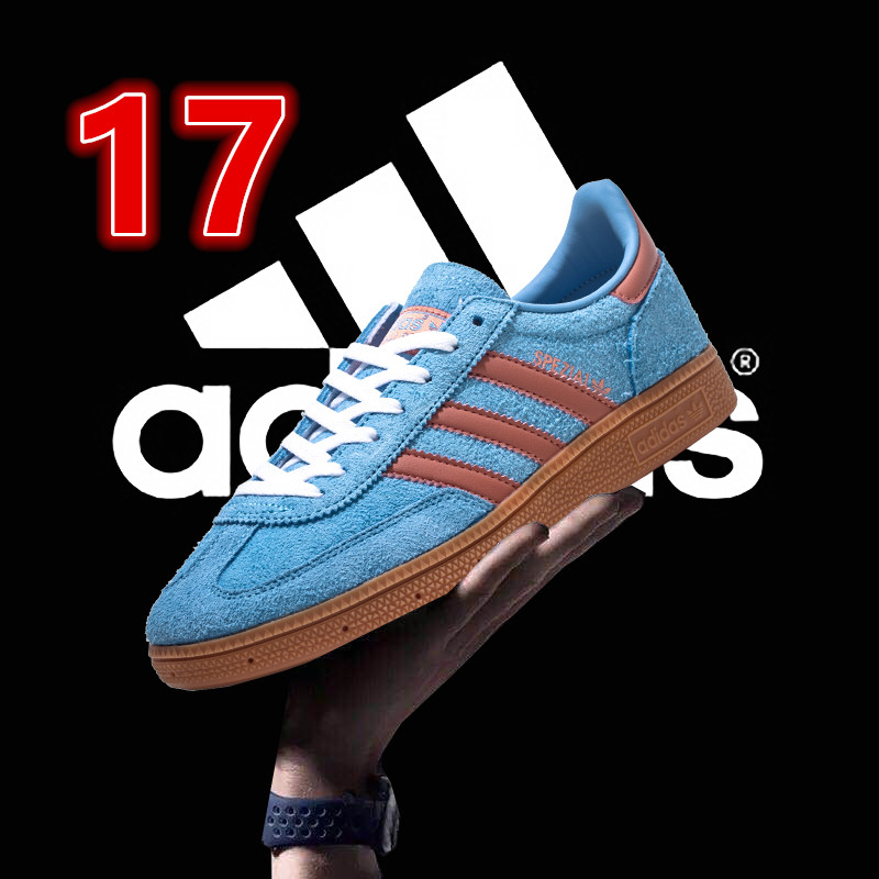 1243-350￥| 48$Adidas gallery