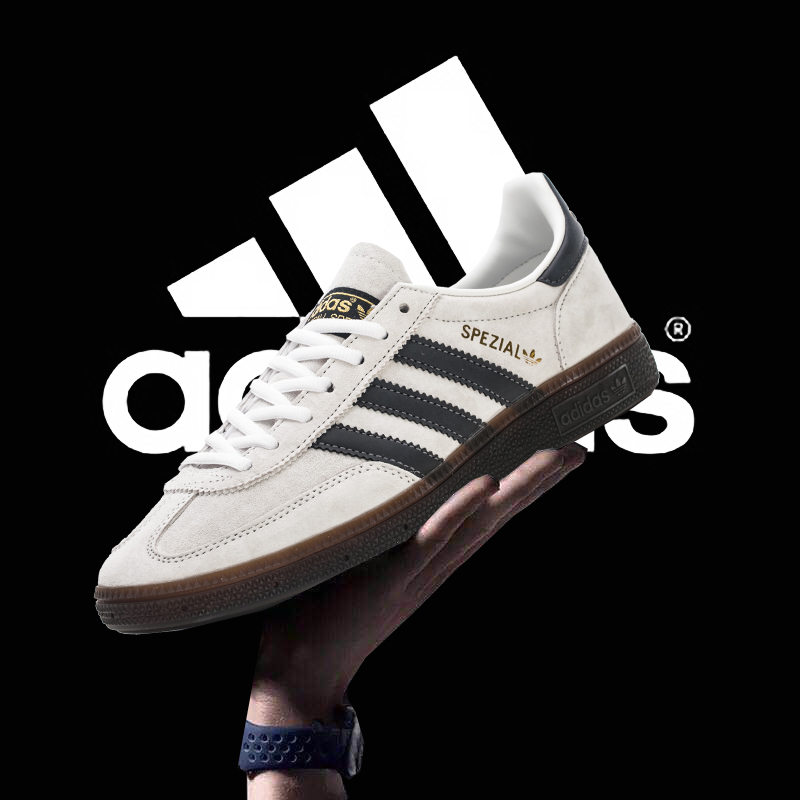 1243-350￥| 48$Adidas gallery