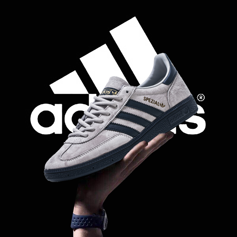 1243-350￥| 48$Adidas gallery