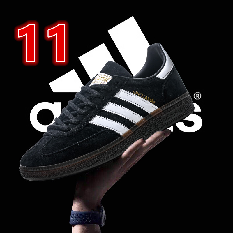 1243-350￥| 48$Adidas gallery