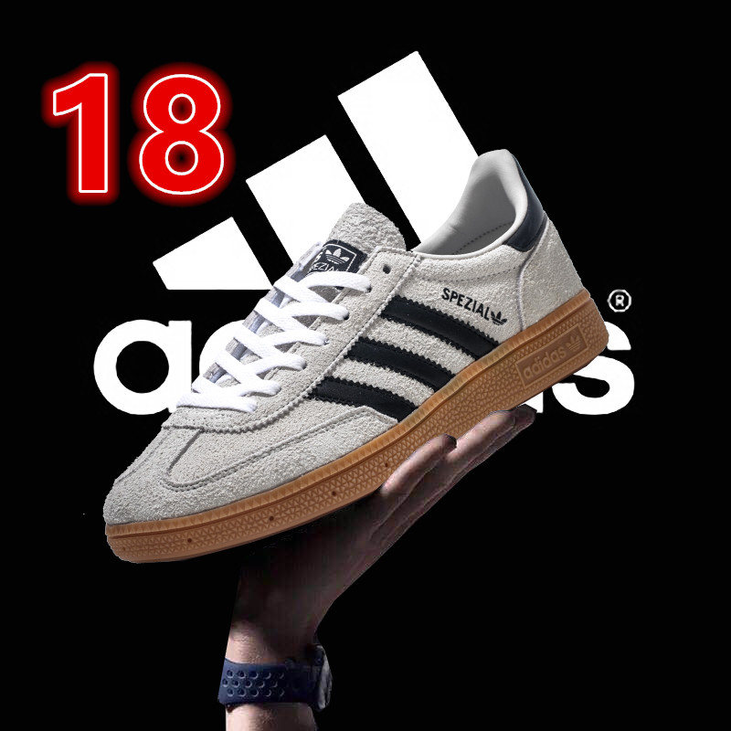 1243-350￥| 48$Adidas gallery