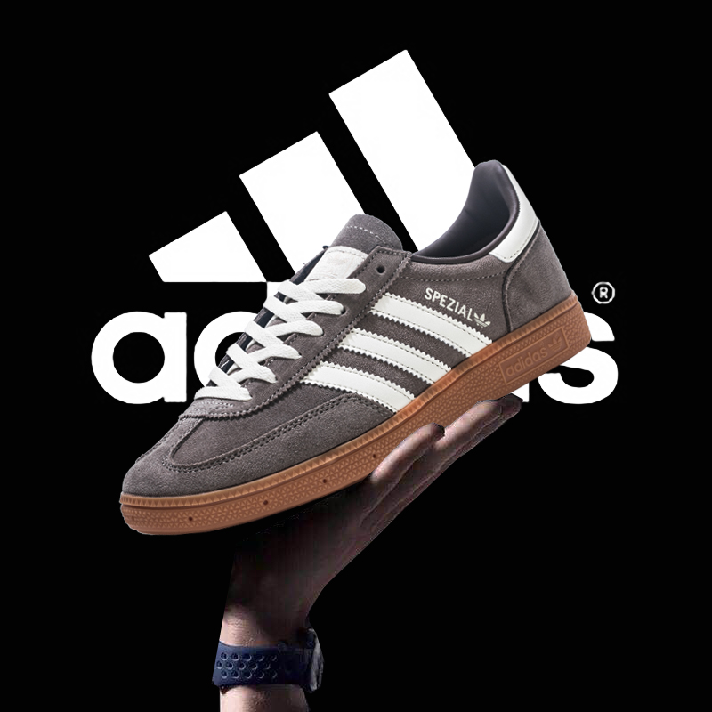 1243-350￥| 48$Adidas gallery