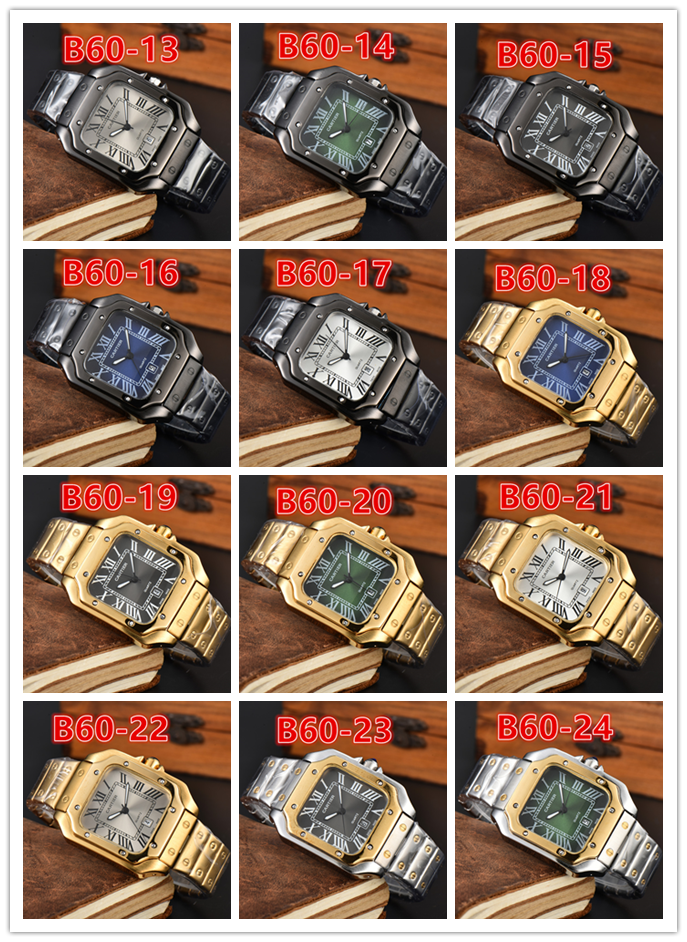 1270-211￥| 28.99$Cartier gallery