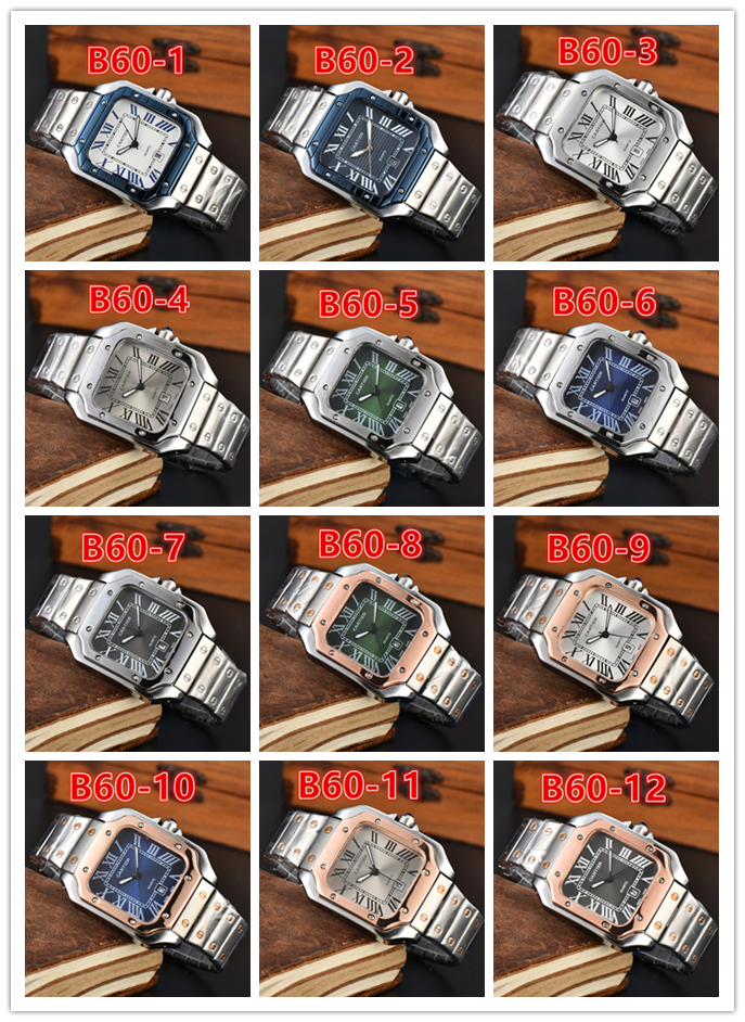 1270-211￥| 28.99$Cartier gallery