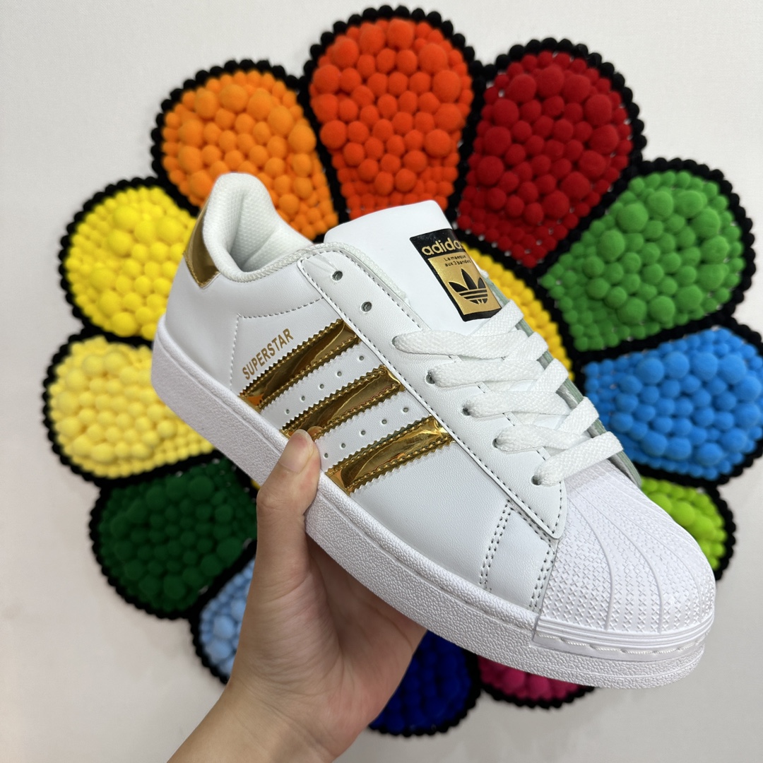 1275-241￥| 33$Adidas gallery