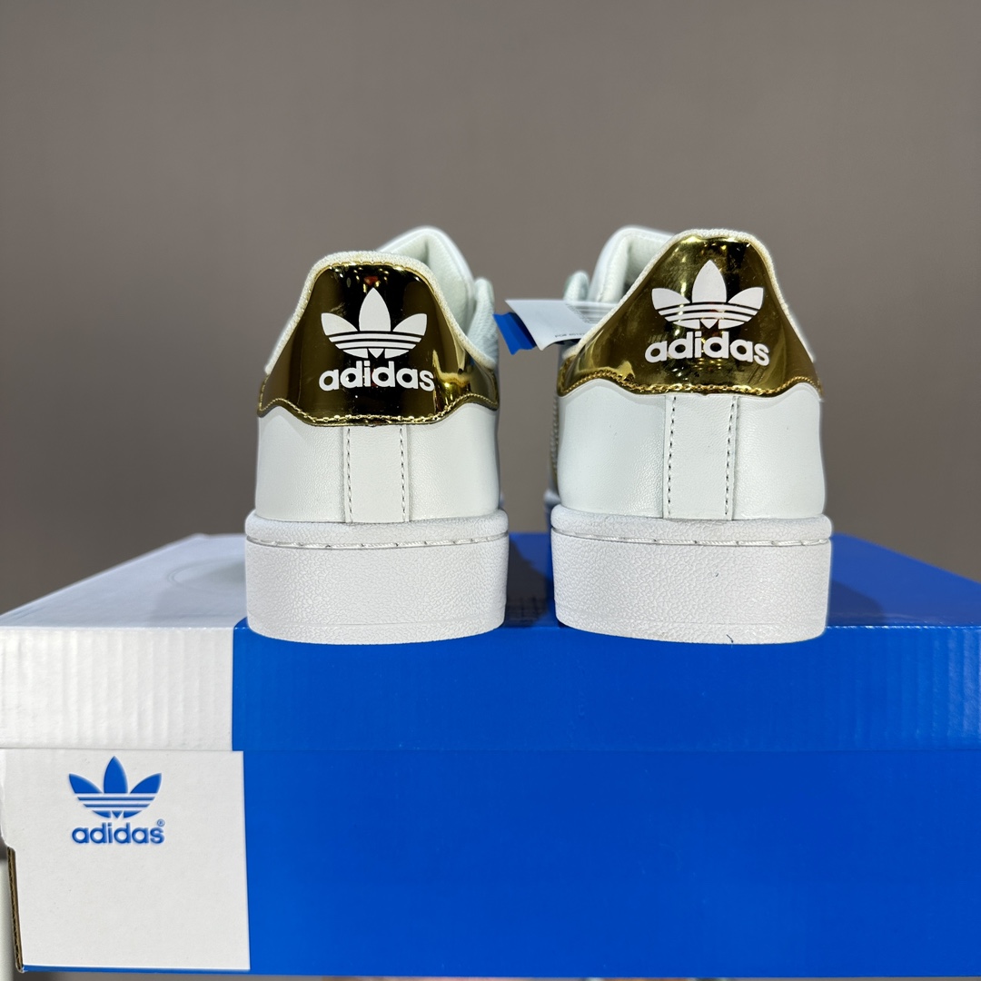 1275-241￥| 33$Adidas gallery