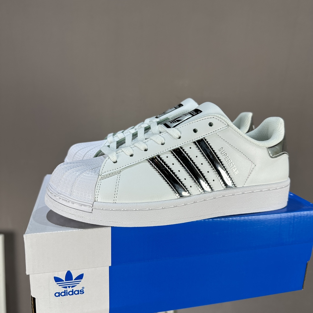 1275-241￥| 33$Adidas gallery