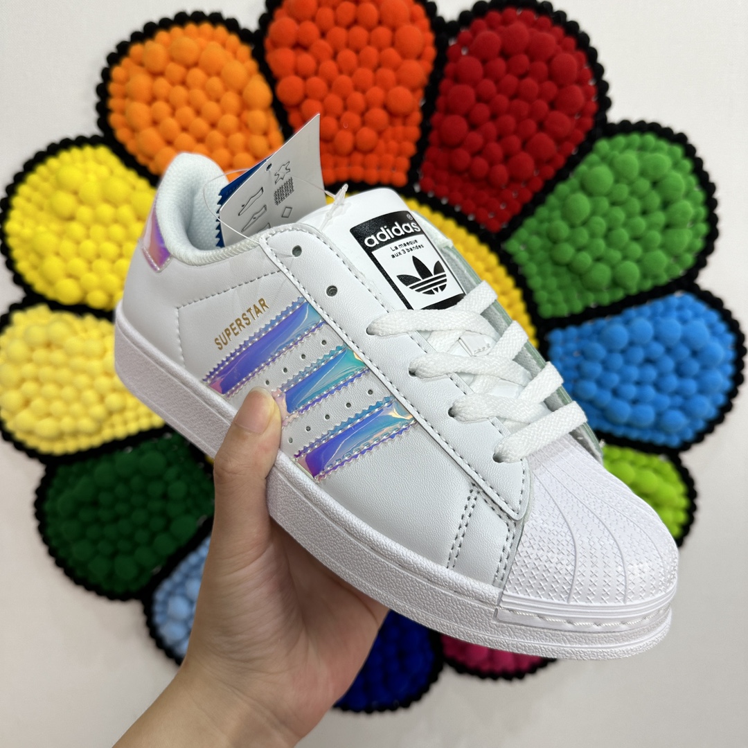 1275-241￥| 33$Adidas gallery