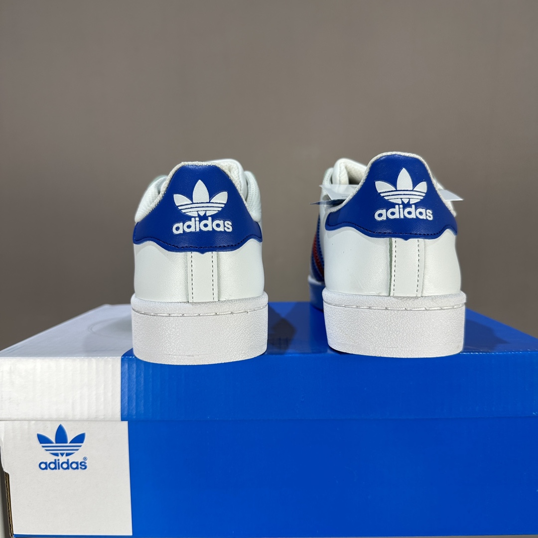 1275-241￥| 33$Adidas gallery