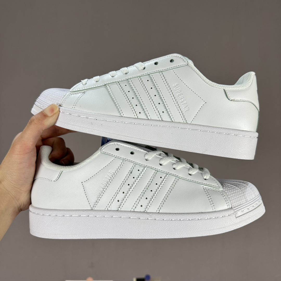 1275-241￥| 33$Adidas gallery