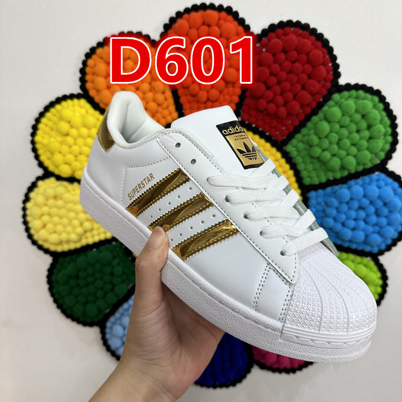 1275-241￥| 33$Adidas gallery