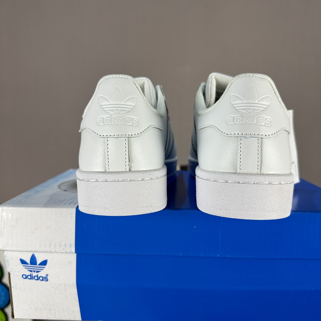 1275-241￥| 33$Adidas gallery