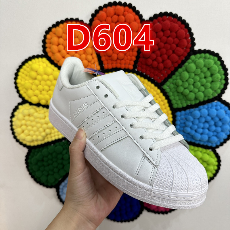 1275-241￥| 33$Adidas gallery