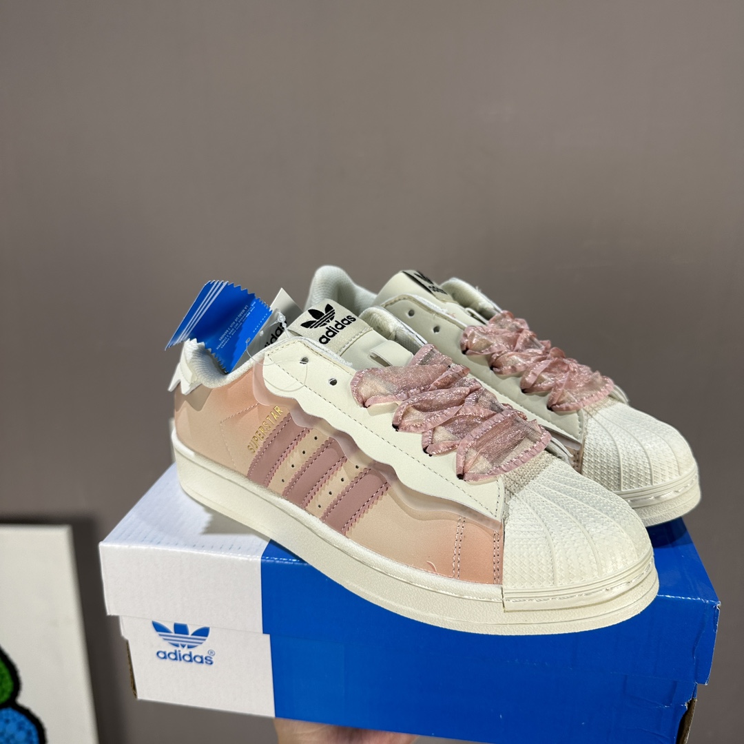 1275-241￥| 33$Adidas gallery