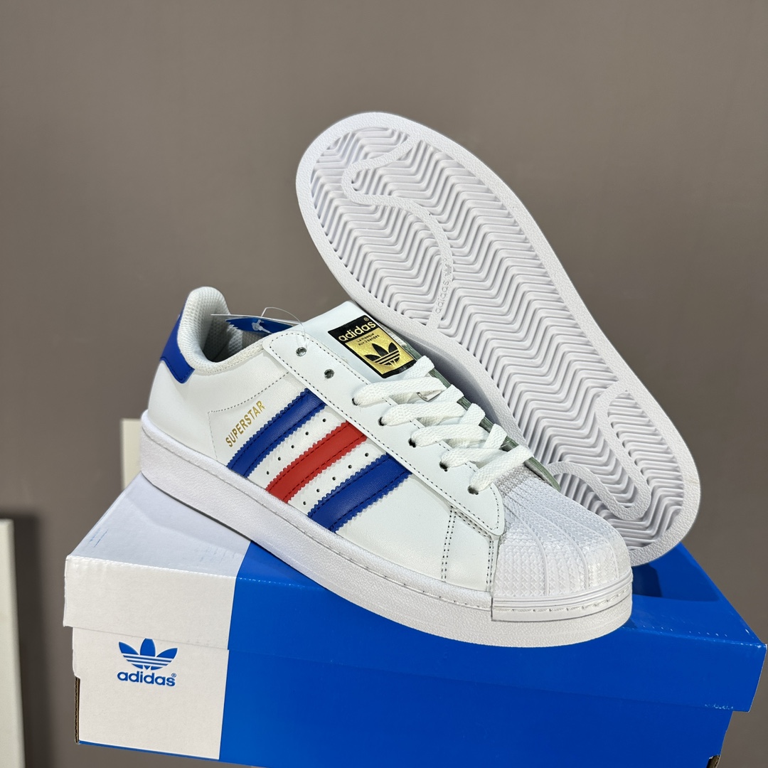 1275-241￥| 33$Adidas gallery