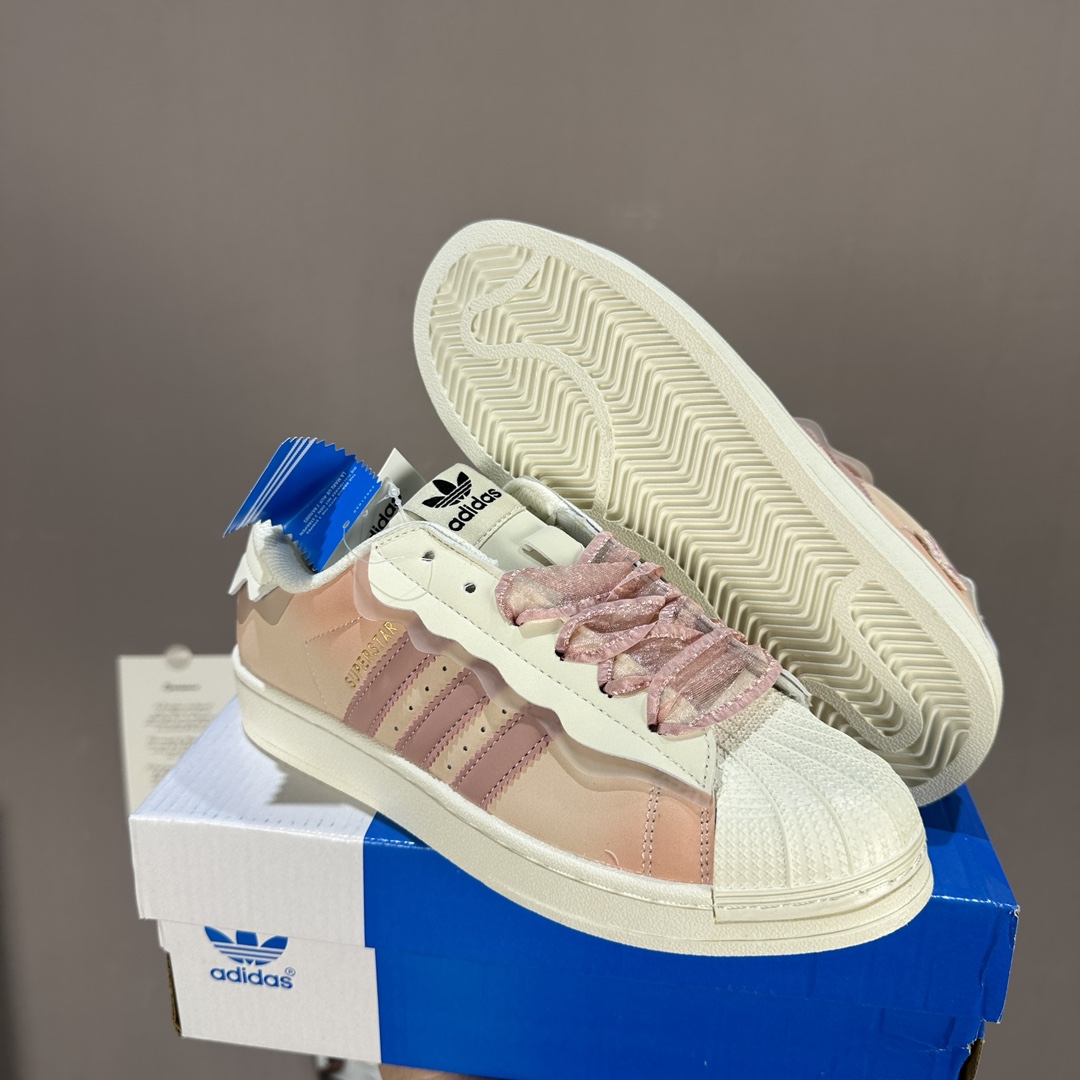 1275-241￥| 33$Adidas gallery