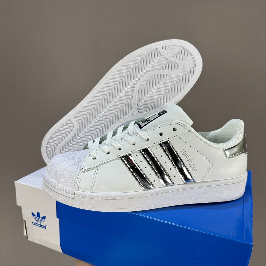 1275-241￥| 33$Adidas gallery