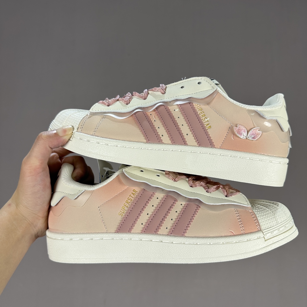 1275-241￥| 33$Adidas gallery