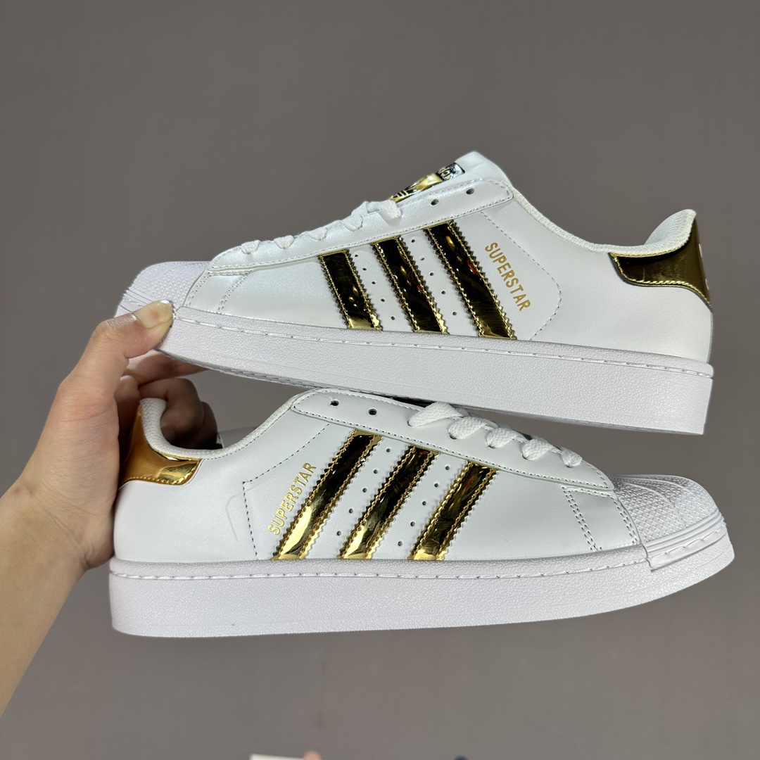 1275-241￥| 33$Adidas gallery