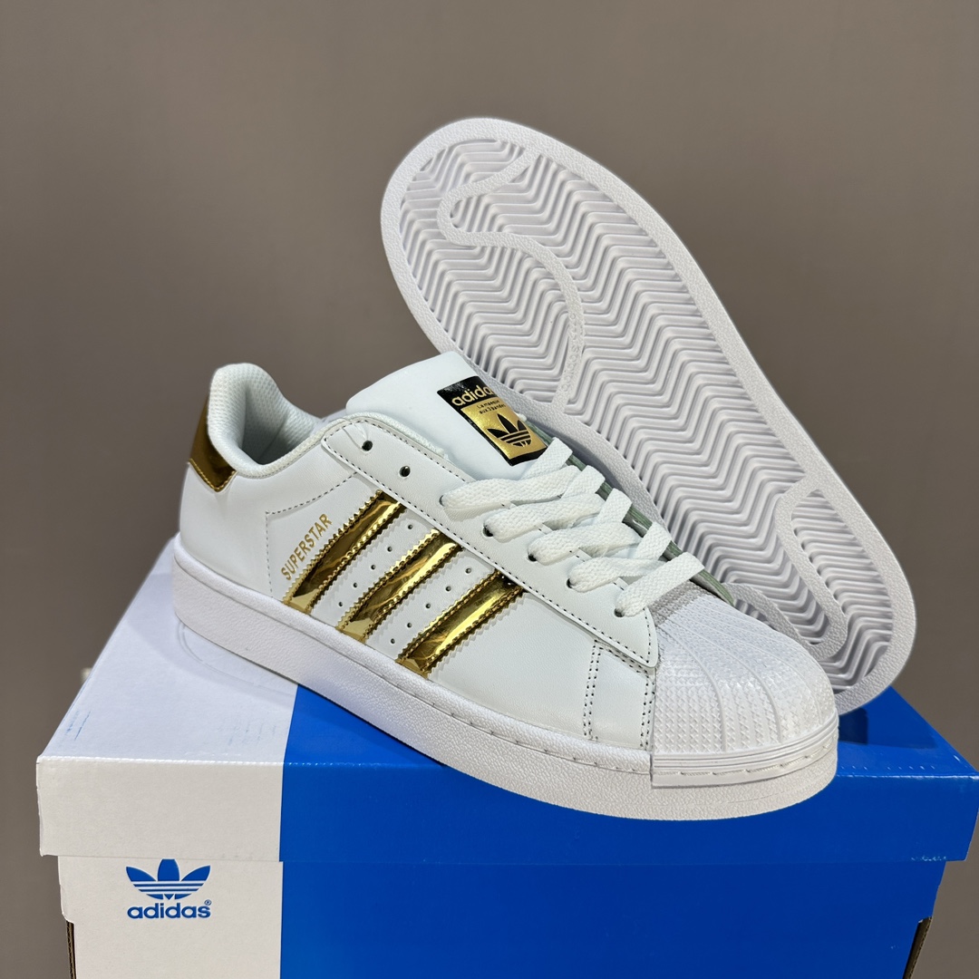 1275-241￥| 33$Adidas gallery