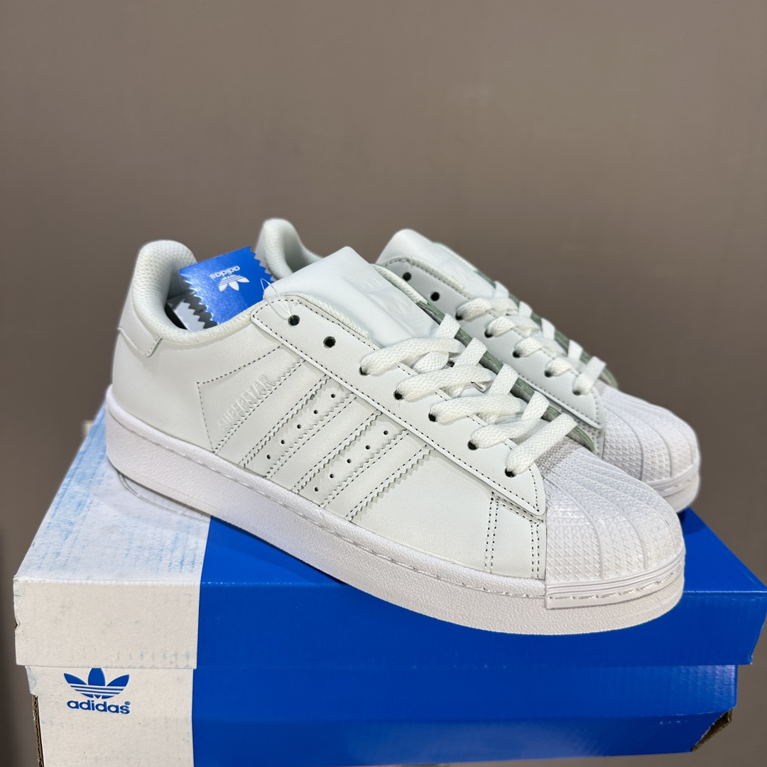 1275-241￥| 33$Adidas gallery