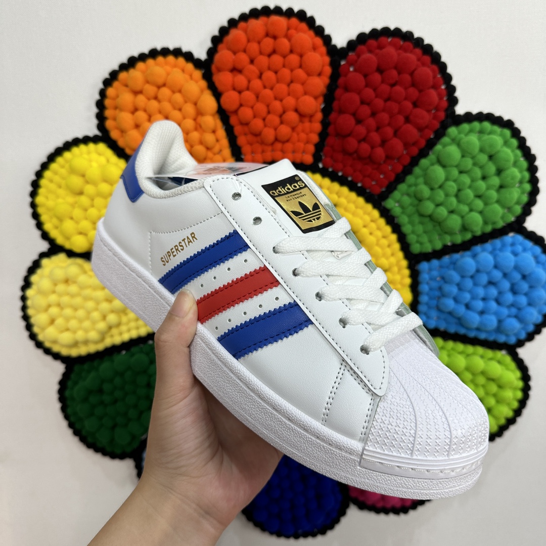 1275-241￥| 33$Adidas gallery