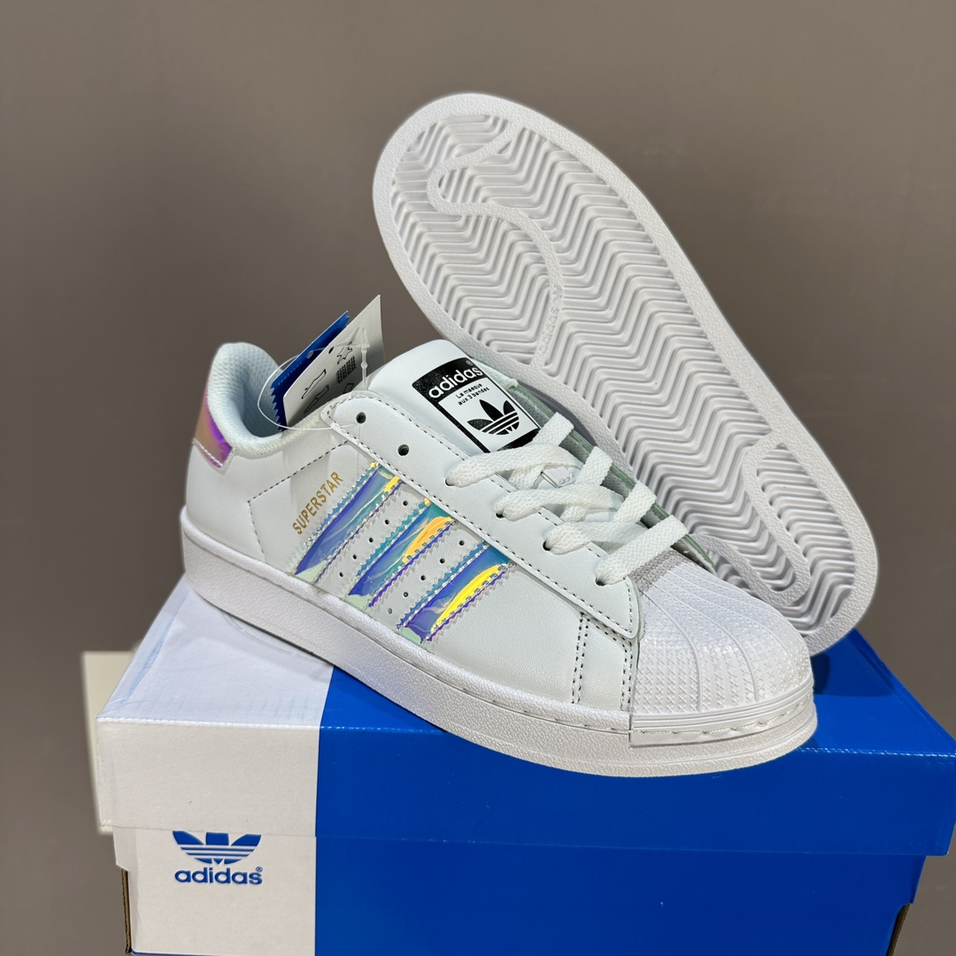 1275-241￥| 33$Adidas gallery