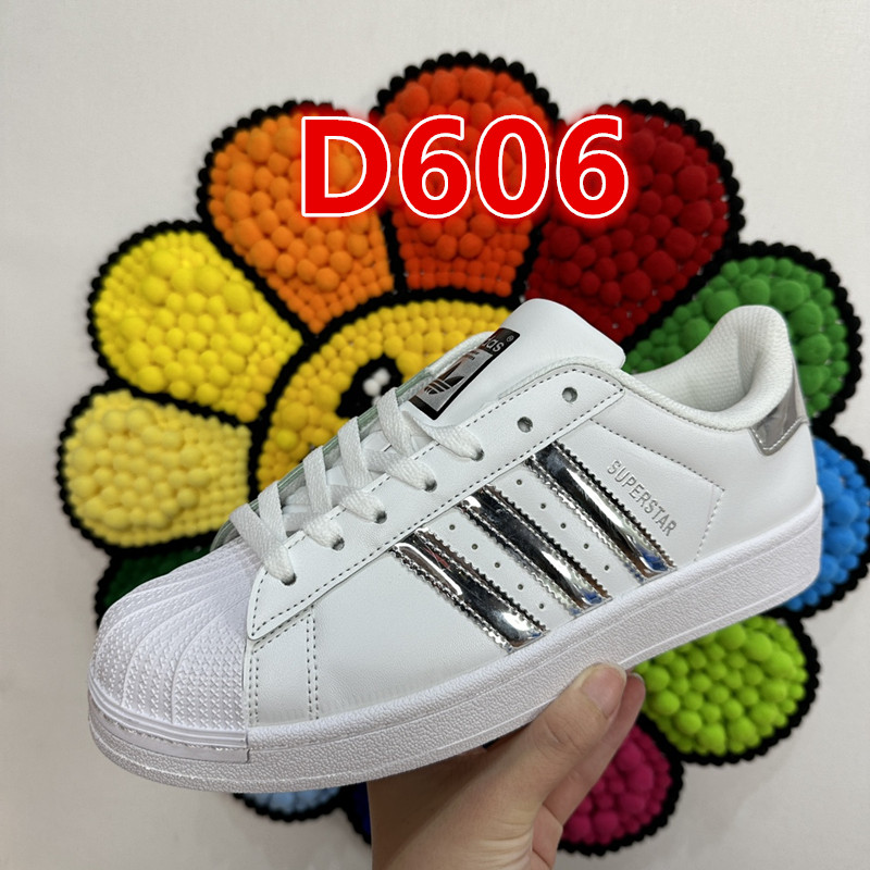 1275-241￥| 33$Adidas gallery