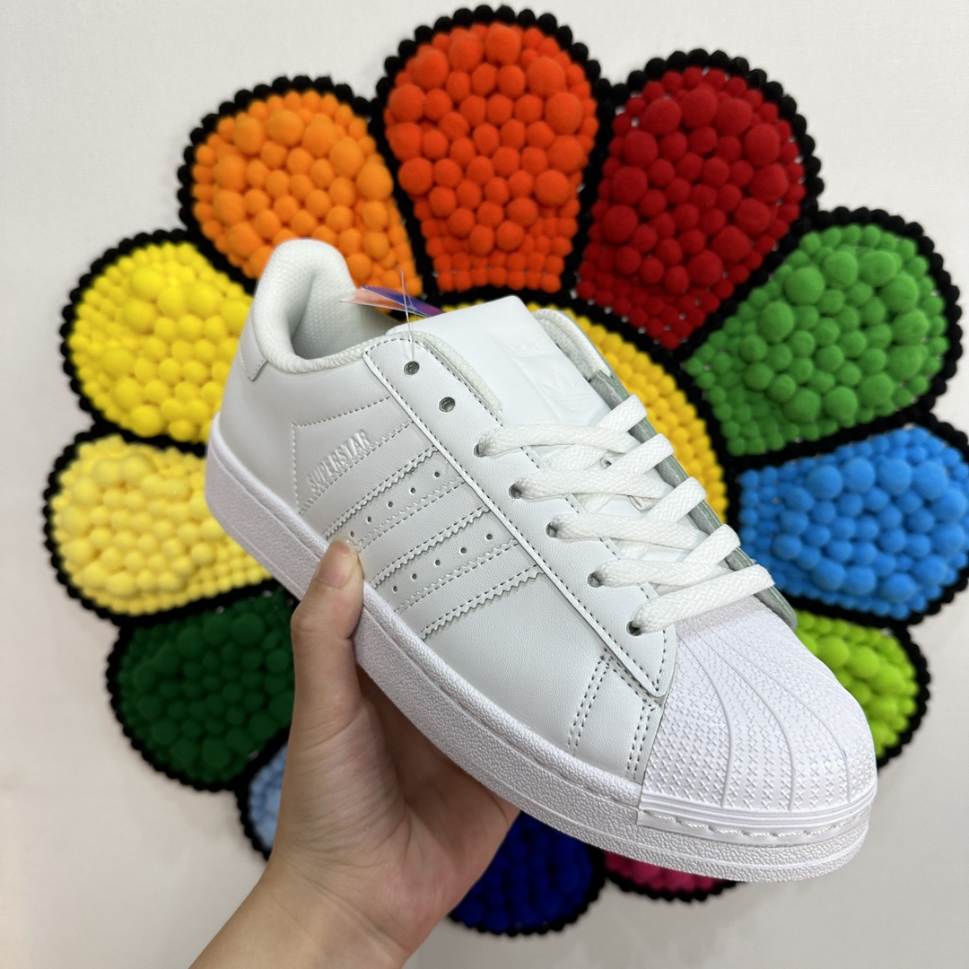 1275-241￥| 33$Adidas gallery