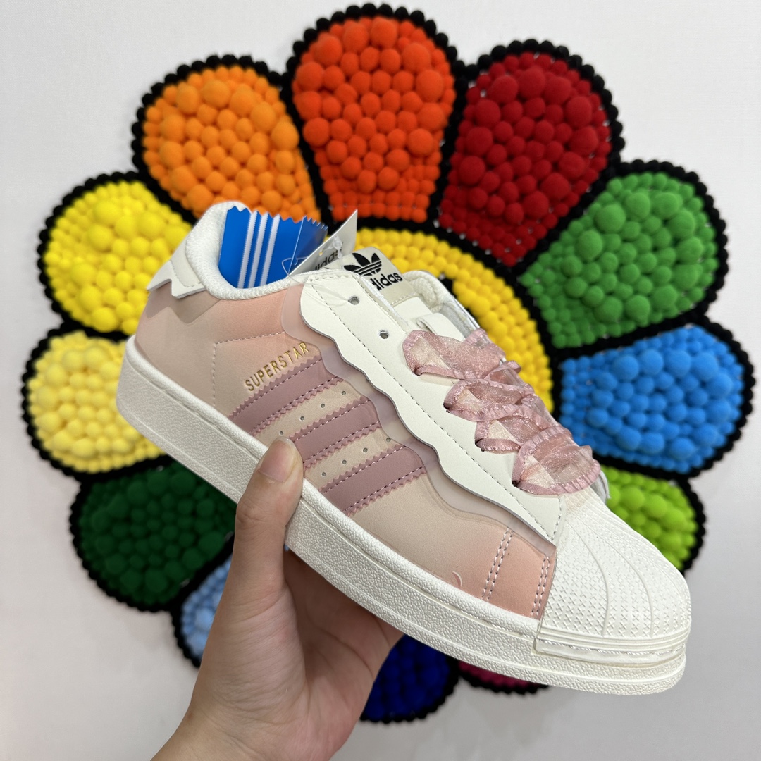 1275-241￥| 33$Adidas gallery