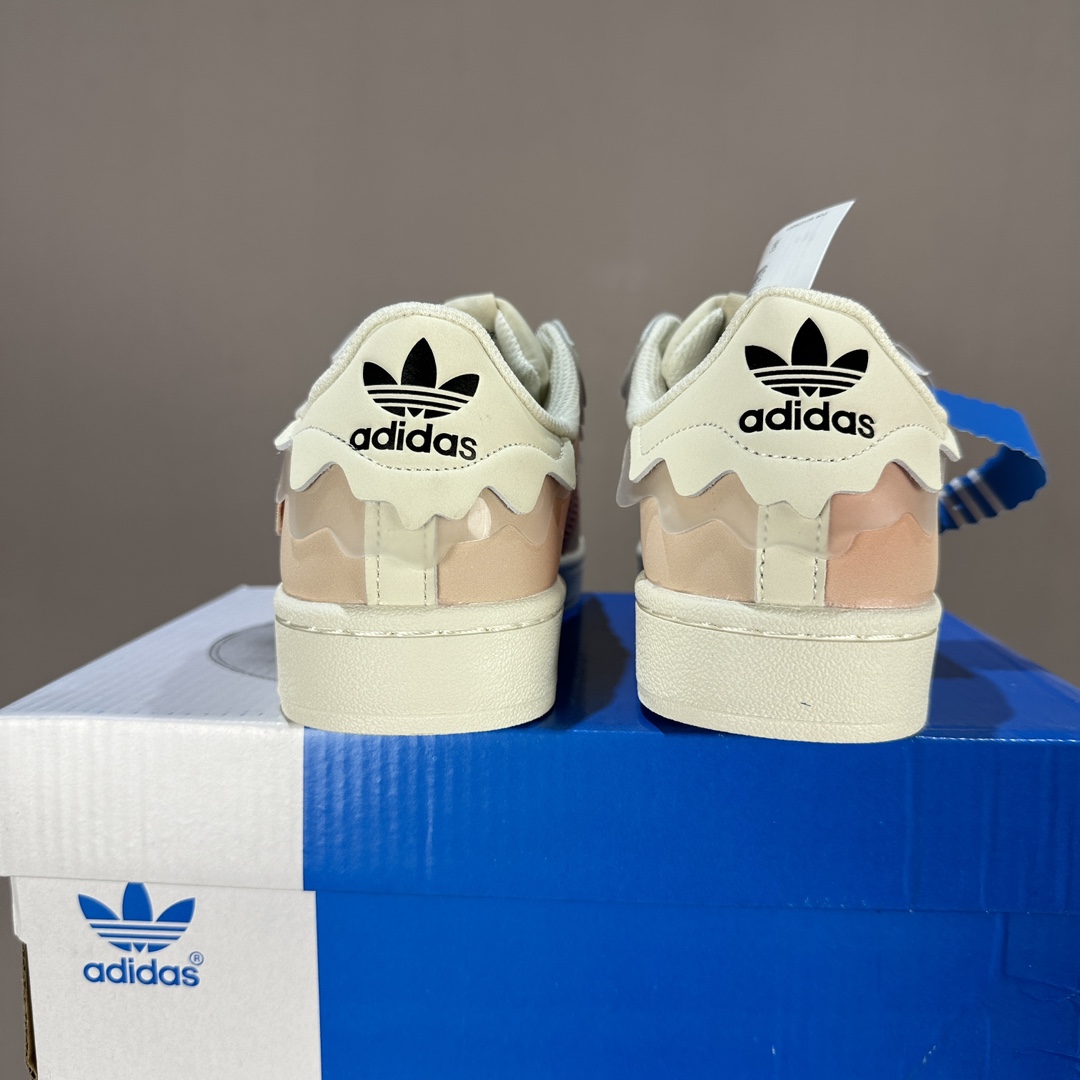 1275-241￥| 33$Adidas gallery