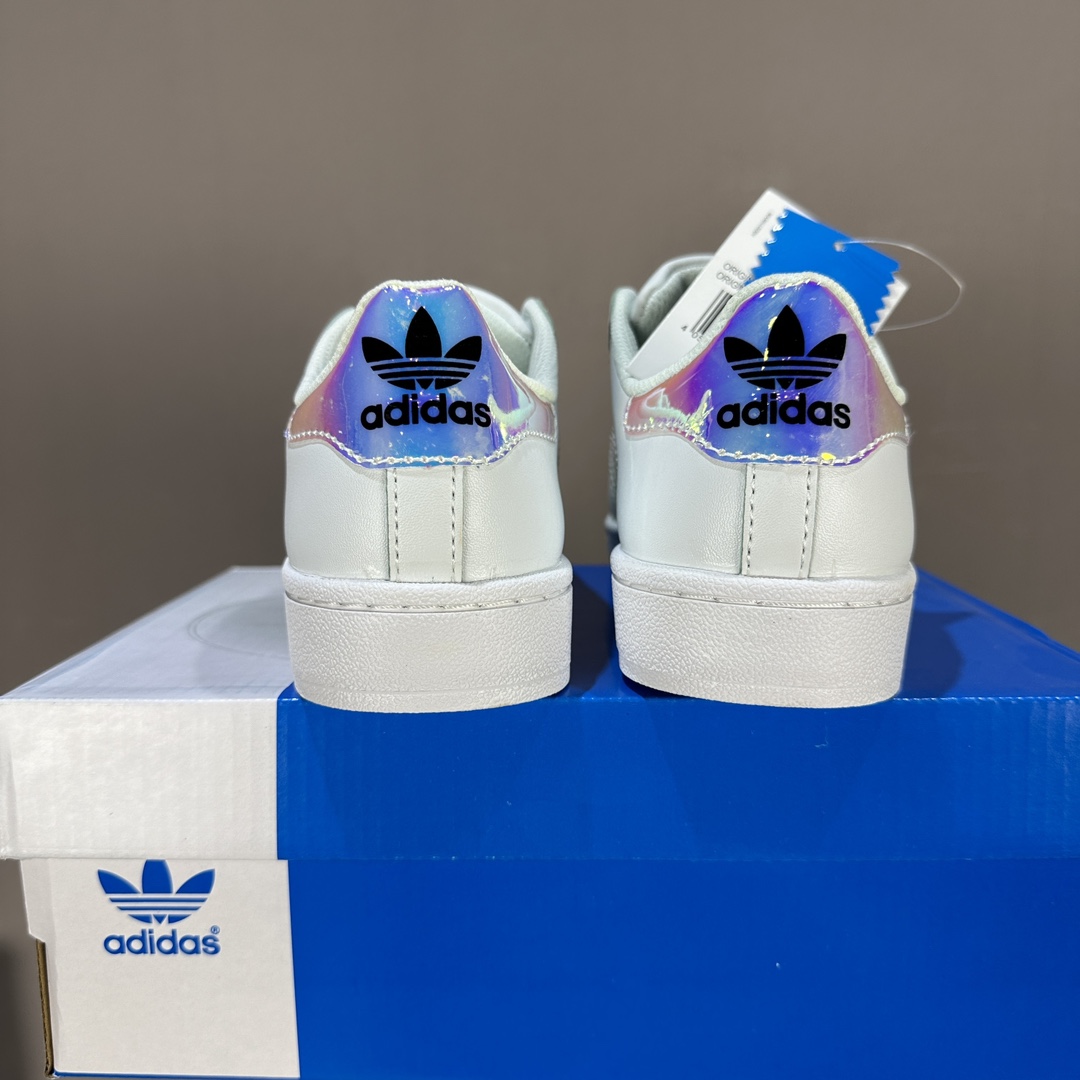 1275-241￥| 33$Adidas gallery