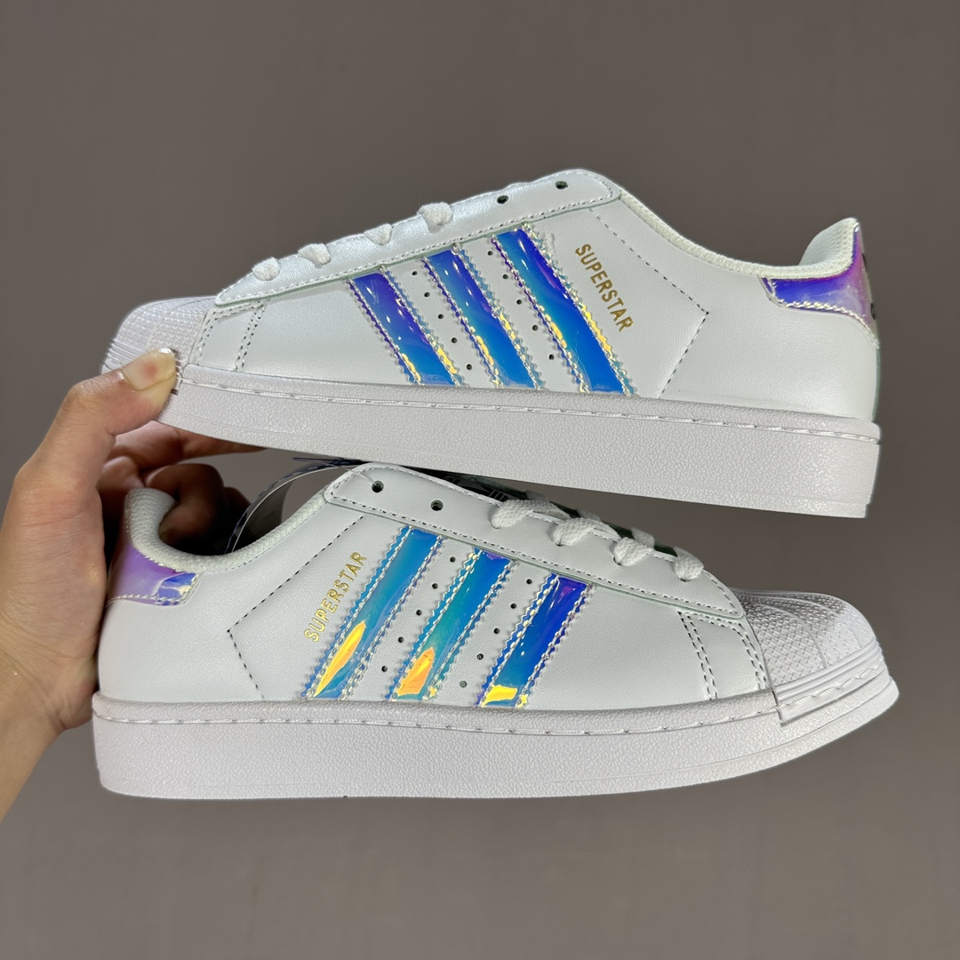 1275-241￥| 33$Adidas gallery