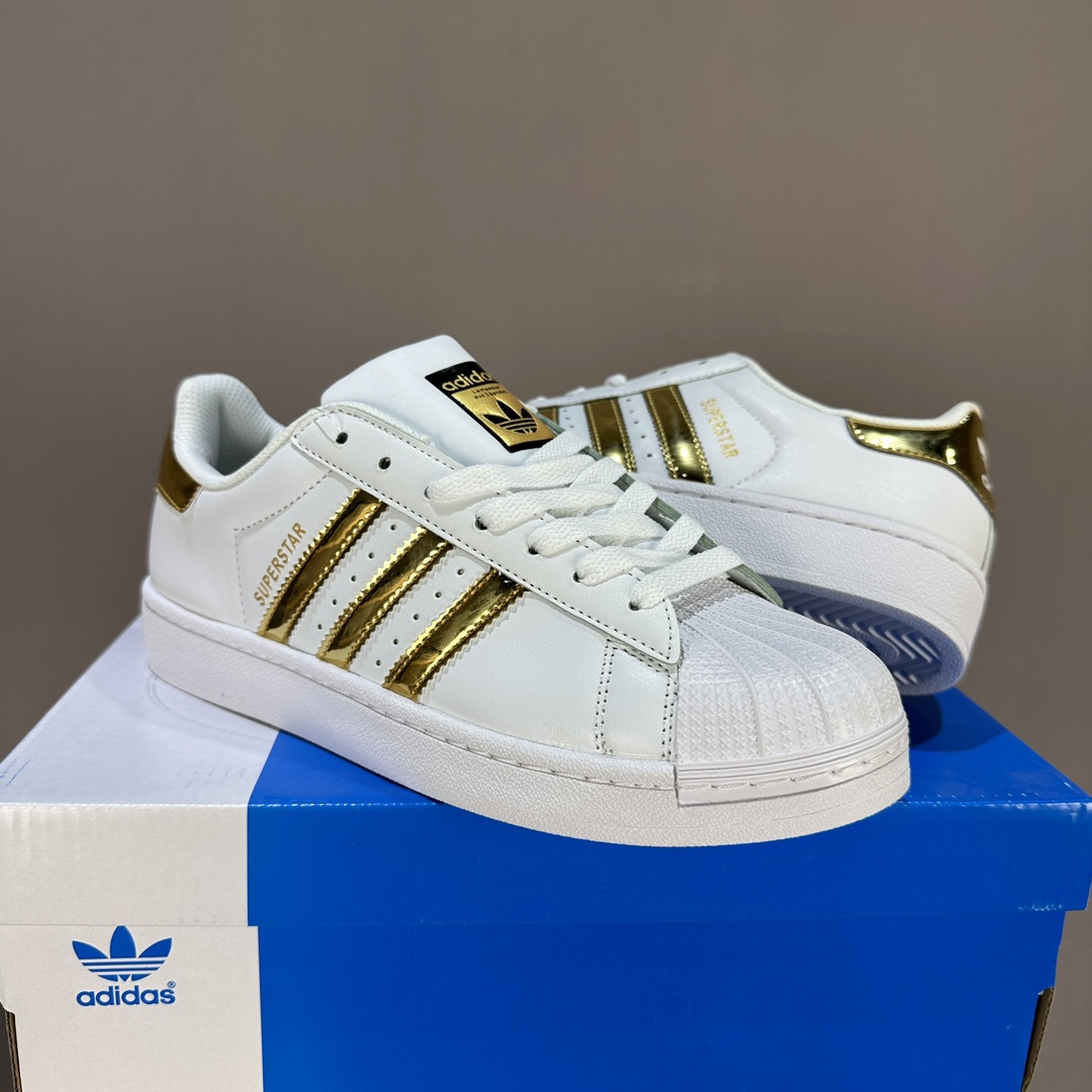 1275-241￥| 33$Adidas gallery