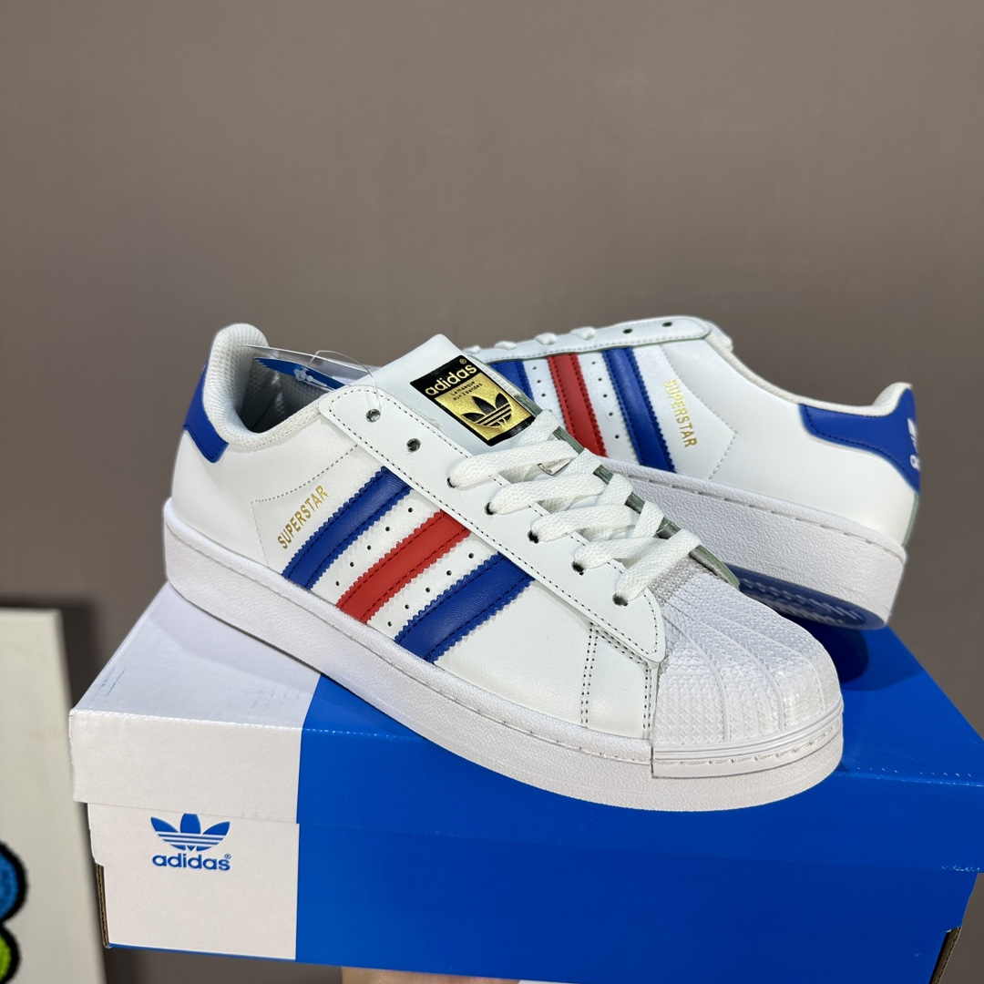 1275-241￥| 33$Adidas gallery